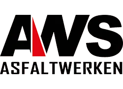 Werkenbijaws