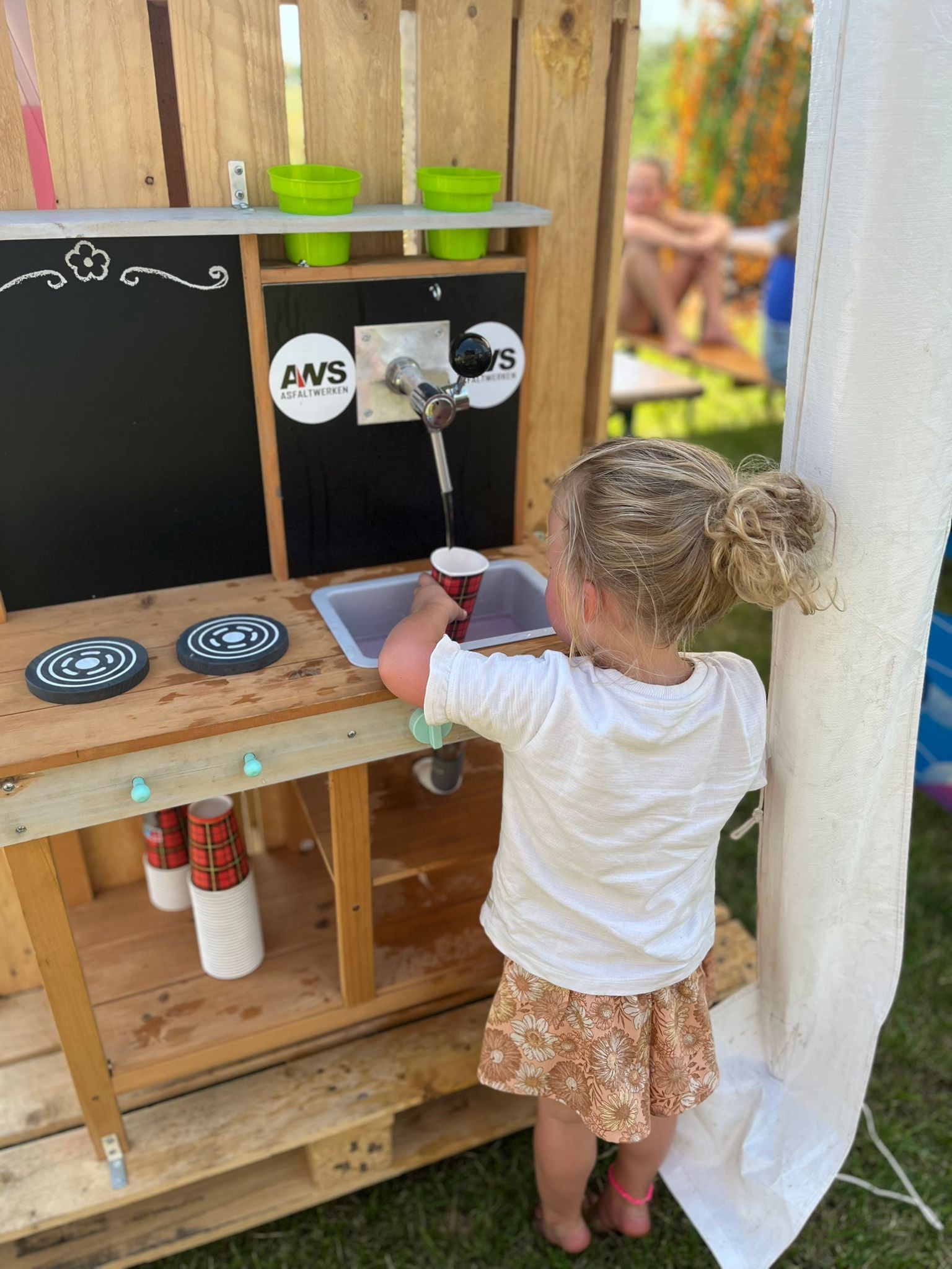 Limonade tap juni 2026 2
